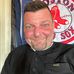Profile Picture of Forrest Flo Lloyd (@forrest.lloyd1) on Facebook