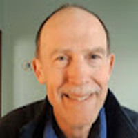 Profile Picture of Matthew Knowlton (@matthew-knowlton-15) on Quora