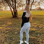 Profile Picture of julia durr (@julia___durr18) on Instagram