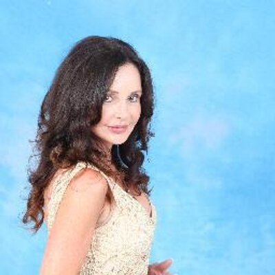 Profile Picture of Jackie Zeman (@@JackieZeman) on Twitter