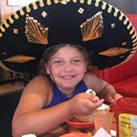 Profile Picture of Cecily Eiserer (@cecilyeiserer) on Instagram