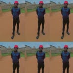 Profile Picture of Ralph Marafisa Mona (@Ralph-Marafisa-Mona) on Facebook