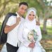 Profile Picture of Muhammad Afif (@muhdafif.apih) on Facebook