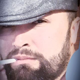 Profile Picture of Mohammad Barati (@barati777) on Facebook