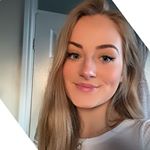 Profile Photo of Beth James (@bethjames00) on Instagram