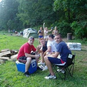 Profile Picture of Justin Schwarz (@428022214) on Myspace