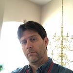 Profile Picture of Tim Bridges (@timwb68662) on Instagram