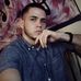 Profile Picture of Guillermo Leal Arce (@guillermo.leal.1297) on Facebook