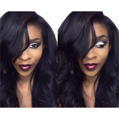 Profile Picture of Kissyface454 (@kissyfvce) on Twitter