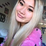 Profile Picture of HaiYen April-Bui Doan (@haiyenbdoannn) on Instagram