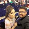 Profile Picture of Ashish Chawla (@@ashishchawla03) on Tiktok