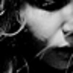 Profile Picture of Carly Cleghorn (@crrrr) on Flickr