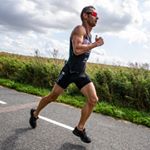 Profile Picture of Robert Schelin (@robert_schelin) on Instagram