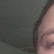 Profile Picture of Nicholas Sands (@nicholassands7430) on Youtube
