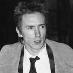 Profile Picture of John Lydon (@johnnyrotten__) on Instagram