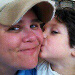 Profile Picture of crystal rimert (@crystalrimert) on Instagram