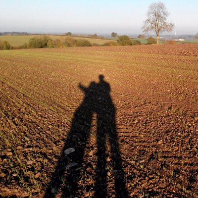 Profile Picture of Yi Zhang (@zyyz_2000) on Twitter