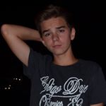 Profile Picture of Robert M. Haddad (@robert_m._haddad) on Instagram
