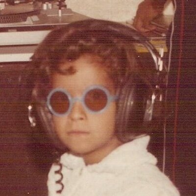 Lucía De Ibarra - Twitter Profile Picture of Lucía De Ibarra (@LuciaNMV) on Twitter