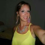 Profile Picture of Lucy Glover (@gloverlucy) on Instagram