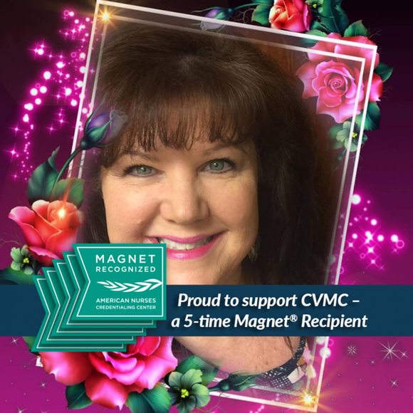 Profile Picture of Janet Travison (@janettravison) on Poshmark