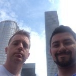 Profile Picture of Chris Cleaver-Ortiz (@0331christopher) on Instagram