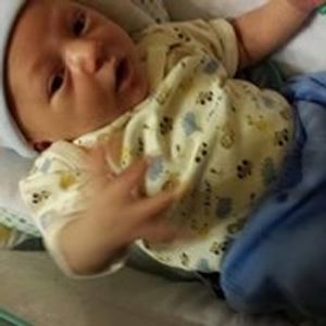 Profile Picture of Brandon Wild (@brandon.wild.50) on Myspace