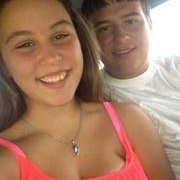 Profile Picture of Tj Barfield (@tjbarfield) on Myspace