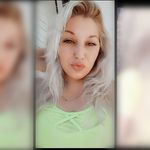 Profile Picture of Михаела Борисова (@miki_borisova) on Instagram