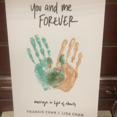 Profile Picture of Jayson Larson (@jayson2brandi) on Twitter