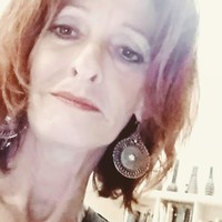 Profile Picture of Lisa Millner (@lisa-millner-2) on Quora