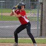 Justin Rausch - Instagram Profile Picture of Justin Rausch (@jwrausch19) on Instagram