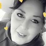 Profile Picture of Renae Bateman (@batman.renae) on Facebook