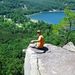 Profile Picture of Andrew Wetherell (@alwetherell) on Pinterest
