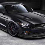 Profile Picture of Mario Spagnuolo Jr (@mspagsjr) on Instagram