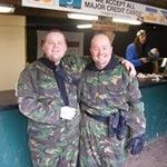 Profile Picture of Howard Quinton (@hq1845) on Instagram