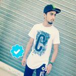Profile Picture of Prince Aditya Upadhyay (@prince_aditya_upadhyay) on Instagram
