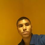 Biplob Dutta - Instagram Profile Picture of Biplob Dutta (@biplob.dutta.9465) on Instagram