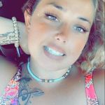 Profile Picture of Cassandra Victoria Timothy (@cassandra_timothy23) on Instagram