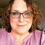 Profile Picture of Sarah Louise Hobbs (@beingsarahl) on Instagram