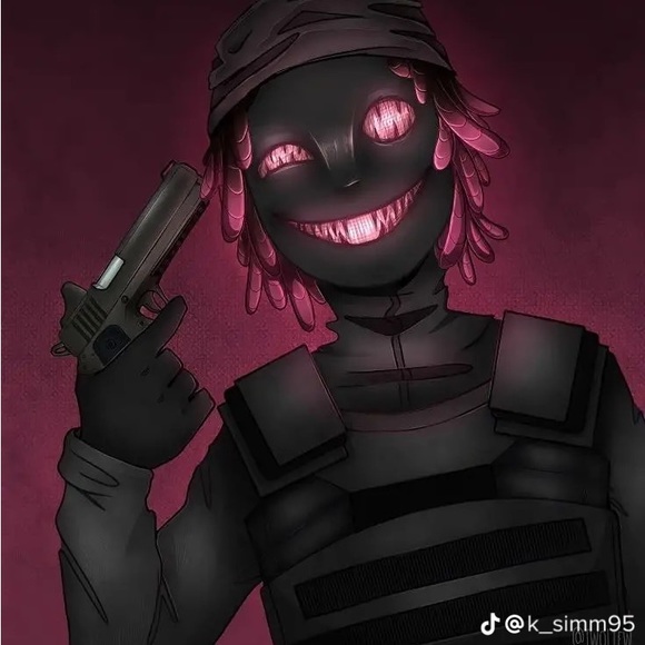 Profile Picture of Ayden Castellow (@sgplayz2009) on Poshmark