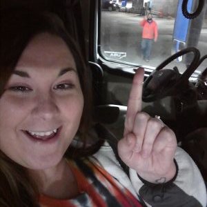 Profile Picture of Amanda Ragan (@AmandaRagan5) on Twitter