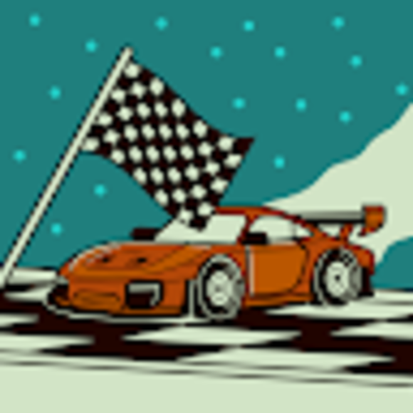 Profile Picture of Alexander P (@alexxannnder) on Poshmark