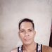 Profile Picture of Christopher Alcaide (@christopher.alcaide.73) on Facebook