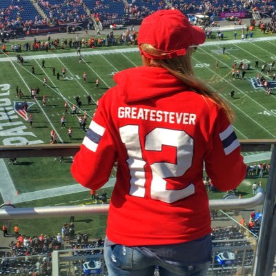 Profile Picture of Lisa Braley (@braley_lisa81) on Twitter