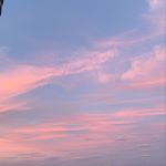Profile Picture of V A N I A (@vaniabludau) on Instagram