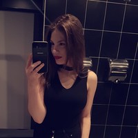 Profile Picture of Kelsey Stringer (@kelsey-stringer-3) on Quora