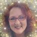 Profile Picture of Kerstin Müller (Kerstin Müller Happiness Coaching) (@kerstin.marahatta) on Facebook