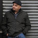 Profile Picture of Michael Palomar (@michaelpalomarphotos) on Instagram