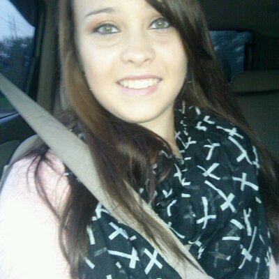 Profile Picture of Autumn Thomas (@AutumnBrianne7) on Twitter
